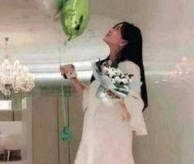 卓伟爆料张杰的视频,张杰私密视频引发热议  第3张