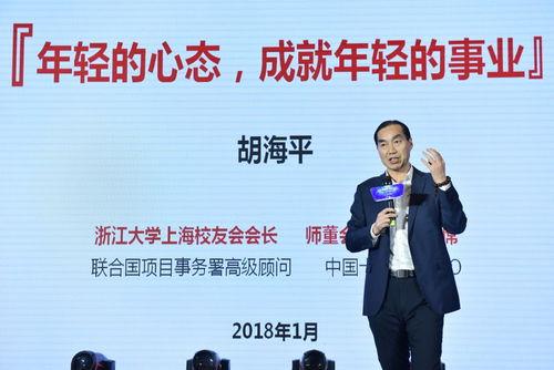 董爆料最新消息,独家内幕曝光，事件真相令人震惊！  第3张