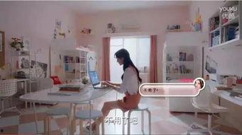 郑州爆料搬宿舍事件视频,搬宿舍事件引发热议  第2张