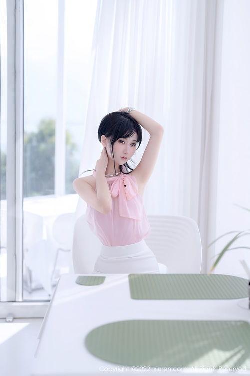 电影青梅手机在线观看,穿越时空的浪漫邂逅