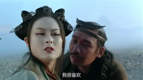 娱乐圈爆料至尊宝,娱乐圈爆料背后的传奇人生  第2张