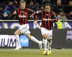 爆料鲁能青训球员视频,视频曝光年轻才俊风采 第2张 爆料鲁能青训球员视频,视频曝光年轻才俊风采 第2张